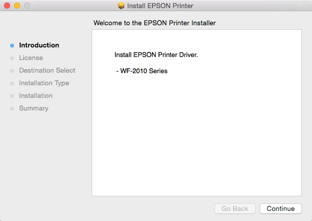 Epson Xp 202 Software Mac